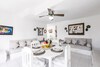 Hotel Beach Bungalows Los Corales Club & Spa
