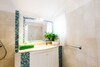 Hotel Beach Bungalows Los Corales Club & Spa