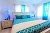 Hotel Beach Bungalows Los Corales Club & Spa