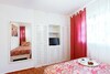 Hotel Beach Bungalows Los Corales Club & Spa