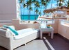 Hotel Beach Bungalows Los Corales Club & Spa