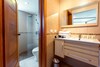 Hotel Beach Bungalows Los Corales Club & Spa