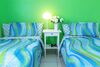 Hotel Beach Bungalows Los Corales Club & Spa