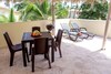 Hotel Beach Bungalows Los Corales Club & Spa