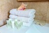 Hotel Beach Bungalows Los Corales Club & Spa