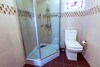 Hotel Beach Bungalows Los Corales Club & Spa