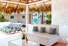 Hotel Beach Bungalows Los Corales Club & Spa