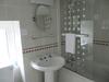 The Manor Country House Hotel
