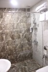 Mark Hotel Baku