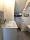 Apartamento Les Nids De La Falaise