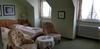 Akzent Hotel Gut H�ing