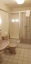 Akzent Hotel Gut H�ing