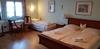 Akzent Hotel Gut H�ing