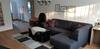 Akzent Hotel Gut H�ing
