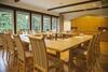 Akzent Hotel Gut H�ing