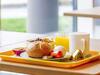 Hotel Ibis Budget Wiesbaden Nordenstadt