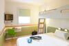 Hotel Ibis Budget Wiesbaden Nordenstadt
