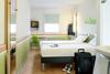 Hotel Ibis Budget Wiesbaden Nordenstadt