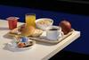 Hotel Ibis Budget Wiesbaden Nordenstadt