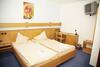 Hotel Alte Poststation