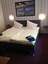 Hotel Alte Poststation