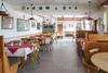 Hotel Gasthof Kessler