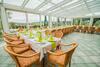 Flair Hotel Villa Ilske
