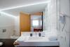 Bed & Breakfast Villa Wanda - Residenza Di Charme