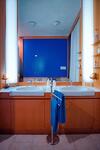 Bed & Breakfast Villa Wanda - Residenza Di Charme