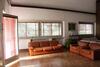 Bed & Breakfast Villa Wanda - Residenza Di Charme