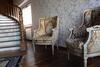 Bed & Breakfast Villa Wanda - Residenza Di Charme