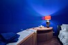 Bed & Breakfast Villa Wanda - Residenza Di Charme