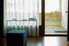 Bed & Breakfast Villa Wanda - Residenza Di Charme