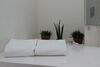 Bed & Breakfast Villa Wanda - Residenza Di Charme