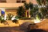 Bed & Breakfast Villa Wanda - Residenza Di Charme