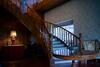 Bed & Breakfast Villa Wanda - Residenza Di Charme