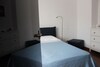 Bed & Breakfast Villa Wanda - Residenza Di Charme