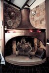 Bed & Breakfast Villa Wanda - Residenza Di Charme