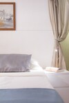 Apartamento Casa Siciliana 01