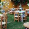 Bed & Breakfast Casa Cielito Mexicano