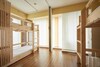 Hostal Bed & Breakfast Renga ? Hostel