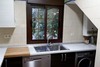 House In Ubrique - 103641 By Mo Rentals