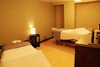Hotel Pattee