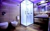 Hotel Starry Sky Charming House