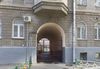 Hostal Hotel & Hostel Vstrechi Na Arbate