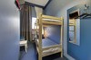 Hostal Hotel & Hostel Vstrechi Na Arbate