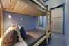 Hostal Hotel & Hostel Vstrechi Na Arbate