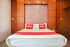 Hotel Oyo 701 Sabai Palace