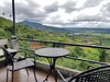 Hotel Rinnapat Khao Kho
