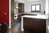 Apartamentos Stadium By Feelfree Rentals